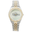 Recherche de poli montres Chic