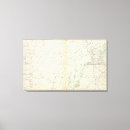Recherche de le missouri art Col