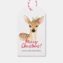 Recherche de noël mignon Renne