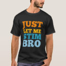 Recherche de remue tshirts Pour tous