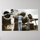 Zoek naar earhart posters Amelia