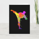 Recherche de aikido cartes invitations Taekwondo