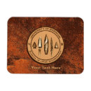 Recherche de tricot magnets Drôle