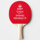 Zoek naar tafeltennis artikelen Humor