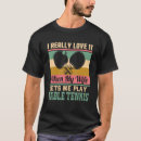 Recherche de tabs tshirts Amour