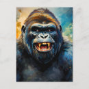 Recherche de grand sourire cartes postales Pour tous
