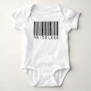 Recherche de naissance bébé vêtements Parents