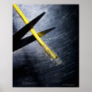 Zoek naar schaar posters Kunst