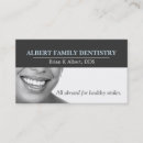 Recherche de smilies cartes visite Dentiste