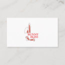 Recherche de kawaii cartes visite Lapin