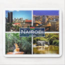 Recherche de kenya tapis souris Afrique