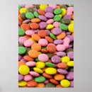 Recherche de doux posters Coloré
