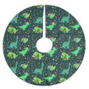 Recherche de t rex jupon de sapin Noël