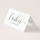 Recherche de hearts cartes visite Moderne