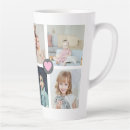 Recherche de photo text tasses Pour elle