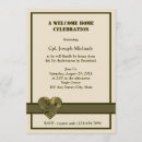 Recherche de de camo invitations Retraite