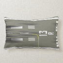 Zoek naar jfk kussens Luchtvaart