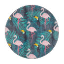 Recherche de flamant rose planches à découper Jungle