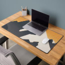 Recherche de affiche vintage tapis souris Vacances