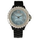Recherche de catholique montres Christianisme