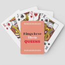 Recherche de casino jeux de cartes Amour