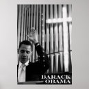 Recherche de barack 08 posters Obama