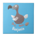 Recherche de éteint carreaux Mignon