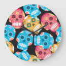 Recherche de halloween vintage horloges Décoration