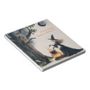 Recherche de humour pour blocsnotes Enseignant