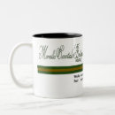 Recherche de boutique tasses Shopping