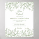 Recherche de vert pastel posters Pour elle