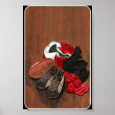 Recherche de rugby vintage posters Sport