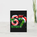 Recherche de achats noël cartes Tendance