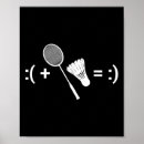 Zoek naar tennis sport posters Verjaardag