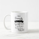 Recherche de lettrage manuscrit tasses Calligraphie