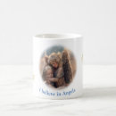 Recherche de anglers tasses Chrétien