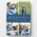 Recherche de papa bleu Photos de famille