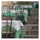 Zoek naar taormina tegels Sicilië