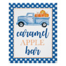 Recherche de la grande pomme Pour enfants