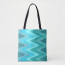 Recherche de mélange sacs Rayures