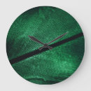 Recherche de belles horloges Motif