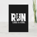 Zoek naar oefening kaarten Sport