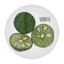 Recherche de chaux planches à découper Lime