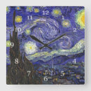 Recherche de fourgon art Vincent