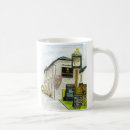Recherche de les cornouailles tasses Le royaume uni