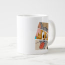 Recherche de tom and jerry tasses Jerry the mouse