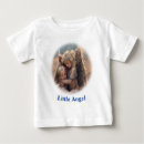 Recherche de anges bébé tshirts Chrétien