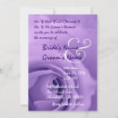 Recherche de jaclinart invitations Rose