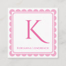 Recherche de donateur invitations Pour elle