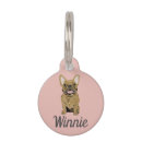 Recherche de bouledogues animaux articles Bouledogue français